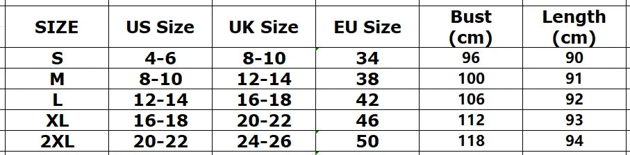 Vintage Women Solid Mini Dress Summer Fashion V-neck Three Quater Sleeve Cotton Linen Dress Ladies Casual Holiday Vestidos Secondary image