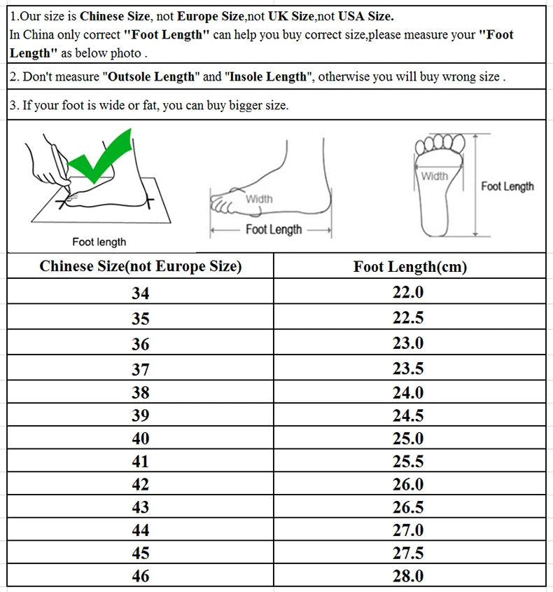 Summer Mens Trekking Shoes Hiking Shoes Women Trail Running Shoes Outdoor Sneakers Upstrem Aqua Water Shoes Hike Anti-Skid Grip