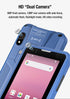 IP67 4 Inch Waterproof Industrial Rugged PDA Handheld Android PDAs Portable Data Terminal NFC  Data Collector for Inventory
