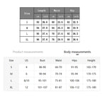 Women's Activewear: High-Waisted Yoga Leggings with Milk Silk for Sweat Absorption during Workouts