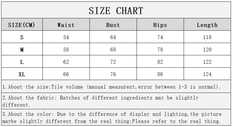 Women's Yoga Jumpsuits Sports Fitness One-piece Beauty Back Strap Pocket Hip-lifting Slim Fit Running Workout Training Bodysuits