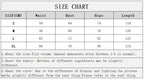 Women's Yoga Jumpsuits Sports Fitness One-piece Beauty Back Strap Pocket Hip-lifting Slim Fit Running Workout Training Bodysuits