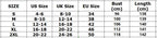 Elegant Floral Pleated H shaped Midi Dress Female V Neck Puff Sleeve Waist Ruched Button Dresses Women Summer Dress Robe