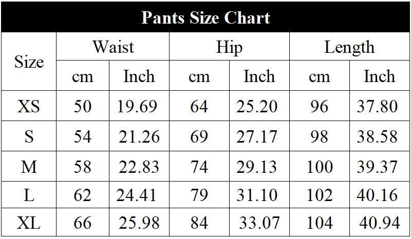 NCLAGEN Women Sportwear Vision Set Twist Front Longline Top + Flares 2 Pieces Fitness Suit Workout Running Outfit Gym Clothing