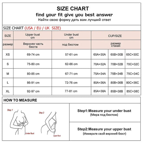 French Ultra Thin Lingerie Set Sexy Lace Floral Prints Bra Fashion Women Underwear Mesh Breathable Intimates Bras and Thong Sets