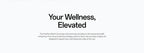Global Version OnePlus Watch lite SmartWatch,1.46 inches Display,59g,10 Days of Reliable Power,Heart Rate,Blood Oxygen Monitorin