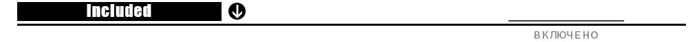 Automatic Electric Water Dispenser USB Barreled Water Pump Water Bottle Gallon Drinking Bottle Switch Water Treatment Appliances