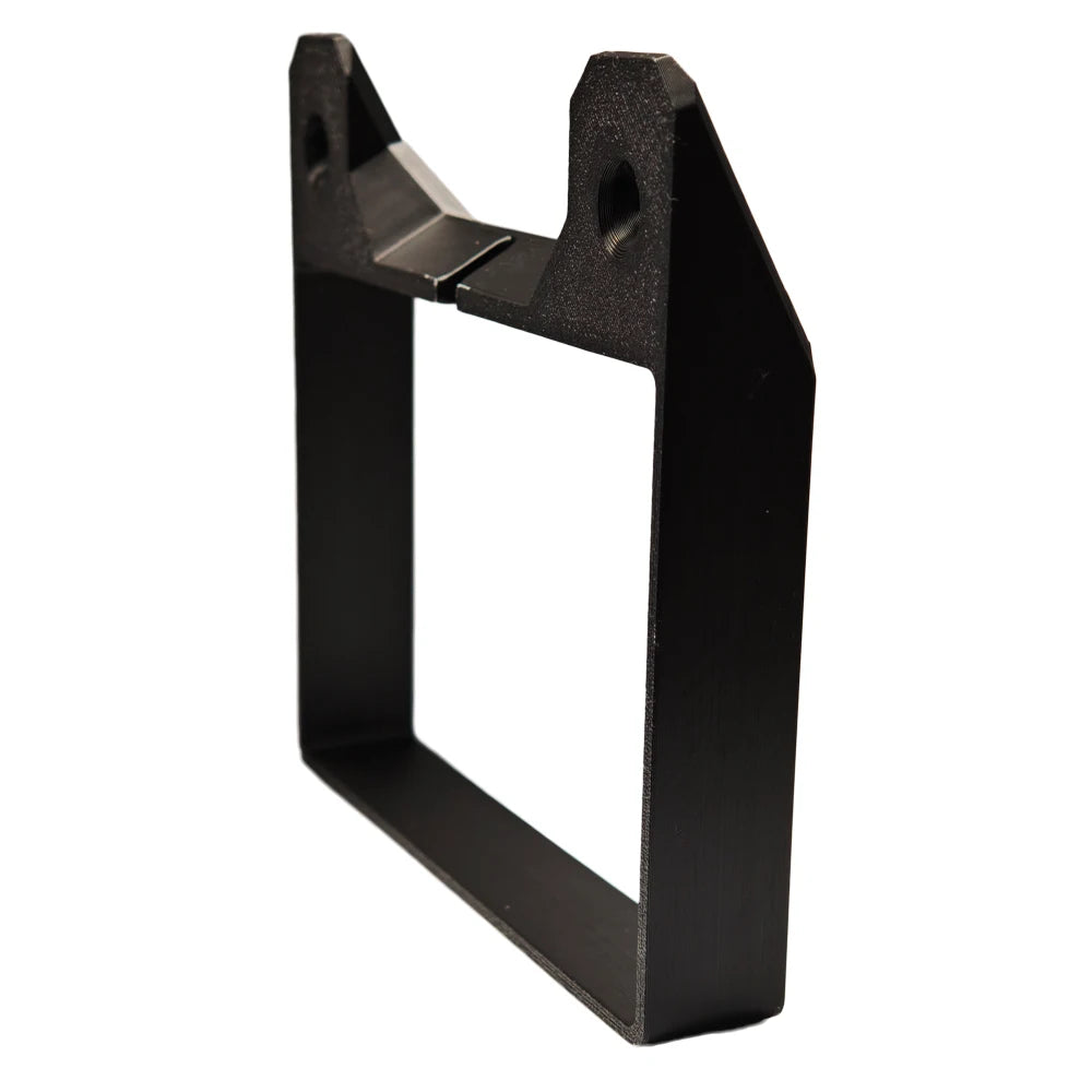 for Stream Deck PLA+ Desktop Display Stand Keyboard Desk Mount for Stream Deck Bracket