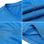 2023 Women Yoga Tops Quick Dry Sport Top Fitness Women Top Black Solid Sleeveless Fitness Running Tops Gym T Shirt
