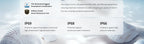 Global Version realme 14 Pro Plus 5G Smartphone Sony 3X Periscope OIS Camera Snapdragon7s Gen 3 80W SUPERVOOC Charge IP69
