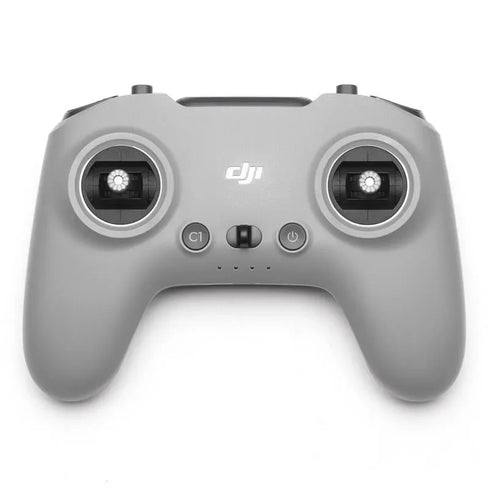 DJI FPV Remote Controller 3 for DJI Avata 2 / DJI Neo 2 Original in Stock