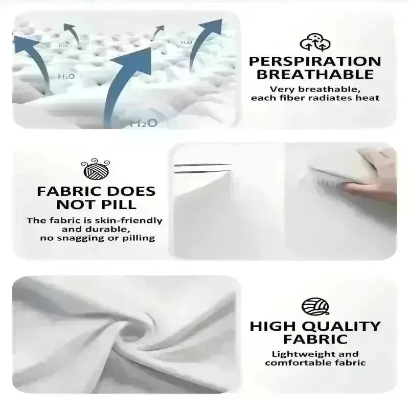 2026New Askari Men's Boxing Tight T-shirts Summer Sports Quick Dry Ice Sensation Tight-fitting Gym T-shirts Outdoor Training Top Secondary image