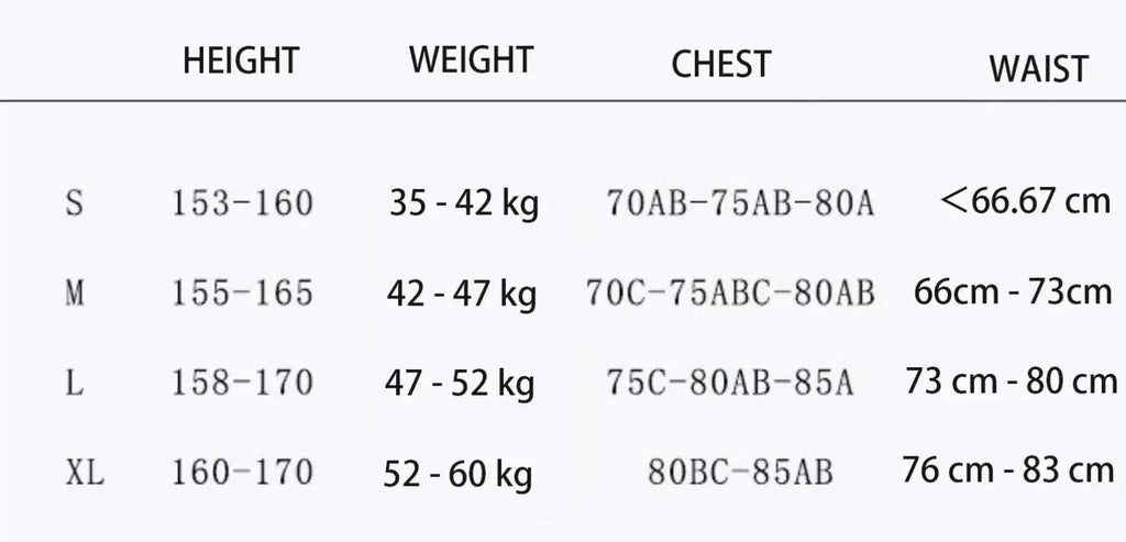 Sexy V-neck Small Chest Gathered To Cover The Belly Exposed Back Fashionable Checkered Flat Angle Pants Split Swimsuit for Women
