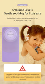 Toy Cell Phone Educational Toys Cellphone Baby Kid Educational Toy Phone Mobile Phone Model Toy for Children Birthday Xmas Gift