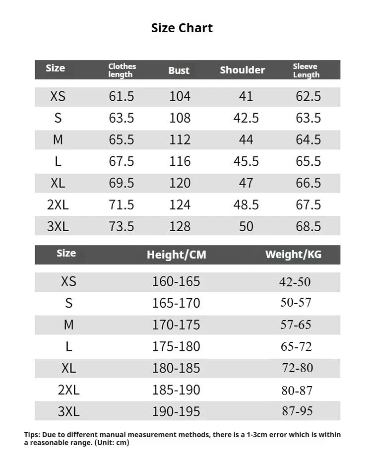 UETEEY Summer UPF 50+ UV Sun Protection Skin Coats Men Ultra-Light Sportswear Hooded Outwear Men Breathable Casual Jackets Man