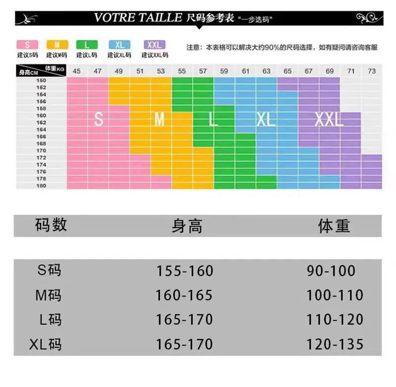 Summer Solid Round Neck Short Sleeved Office Lady Knitted Dress Women Korean Single Breasted Hollow Out Long Dress Fashion Trend
