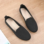 New women's shoes summer 2025 casual sneaker sale shoes with free shipping