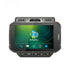 Urovo U2  Wearable handheld scanning barcode computer IP65 Waterproof Industrial pdas Mobile Smart Computer