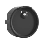 Infant Protections Electrical Outlet Caps Silicone European Plugs Safety Cover