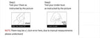 Gathered Side Collection Lifting Underwear Breasts Brassiere Large Size Bra Full Cup Underwear Brassiere No Steel Ring  Bra