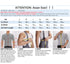 DAREVIE Cycling Jersey Small Size SPF 50+ Training Level Men Women Long Sleeves Cycling Jersey Breathable Man Cycling Maillott