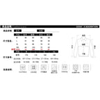 2023 new Pilot Bomber Jacket Coats Mens Cotton Cargo Jackets With Zipper Pockets Retro Casual Work Jacket Male Clothing Outwear