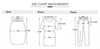 Happie Queens Floral Print Sashes Short  Kimono Women Fashion V Neck Batwing Sleeves Robe Lady Boho Bikini Cover-ups