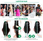 Human Hair Dreadlocks Extensions Brazilian Real Human Hair locks Extensions Handmade Dreadlocks for Women/Men 8-24 Inch