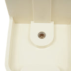 Electric Kettles Instant Hot Water Dispenser Adjustable 4 Temperatures & 3 Water Volume Removable 0.79Gal Water Tank Capacity
