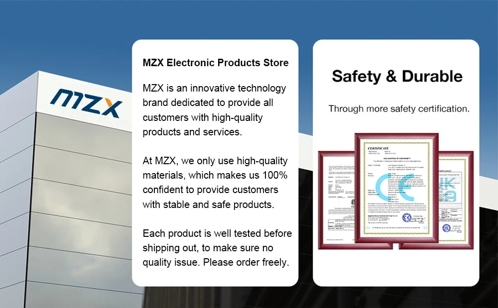 KVM Switch 4K 60Hz Switcher USB 3.0 Hub Docking Station Splitter Dock 2 Computers Share Keyboard Mouse Printer PC Accessories