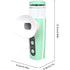 Portable Eye Moisturizer USB Rechargeable Nano Mist For Women Home Office Use Safe Eye Care Device Dry Eye Relief