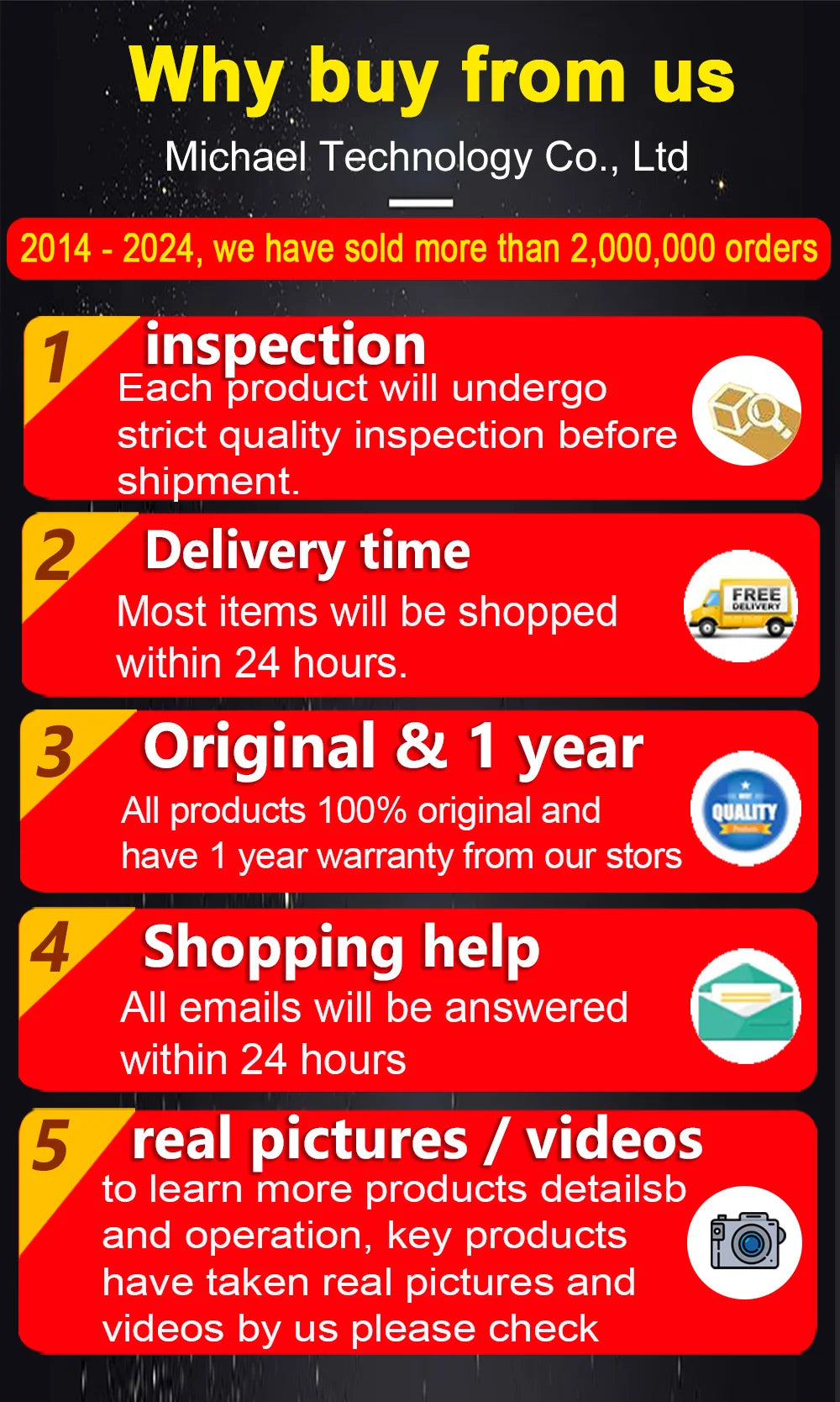 Baby Phone Toy Educational Simulation Mobile Toy with Games Music Stories Video Toddler Learning Play Phone Gift for Kids