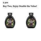 100ML Self Tanning Lotion Deep Moisturizing Non-greasy Improve Healthy Tone Bronzer Wheat Skin Sunless Tanning Cream for Summer