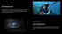 DJI Osmo Action 5 Pro Standard Combo Next-Gen 1/1.3 ″ Sensor Clear OLED Touchscreens 32X Super Slow Motion
