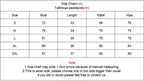 Sexy Deep V-Neck Bikini Swimsuit Set Women 2026 Summer Beach with Chest Cushion Swimwear High Waist Drawstring Triangle Bikini