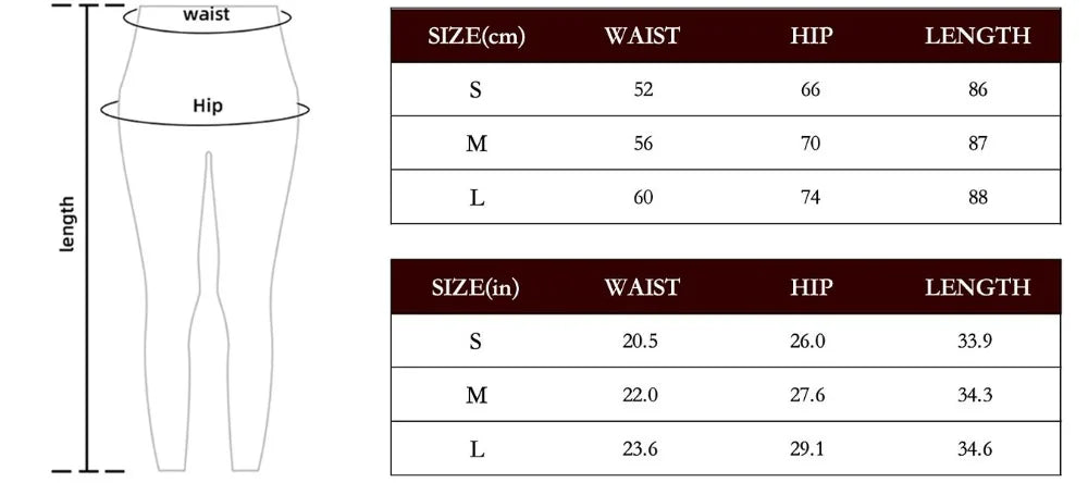 3 Piece Tracksuit Set - Jacket + Push Up Sports Bra + High Waist Leggings, Gym Workout Activewear Training, Yoga, Fitness Women