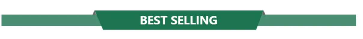 Hot Sale Unisex Baseball Cap M Letter Embroidery Dad Hat Women Men Outdoor Washed Cotton Cap