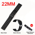 New Accurate ECG Smart Watch Blood Lipids Five Viscera Health Check Body Temperature BT Call Sports Smart Watches For Men 2026