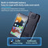 PDA927  Android 2D Qr Code Reader Handheld Terminal Pda Android Barcode Scanner With Nfc Rfid Reader Medical Device Pdas