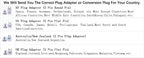 MIJIA Portable Electric Heating Cup 2: 350ml,6-Level Temp Control,12-Hour Keep Warm,316L Stainless Steel, Travel-Friendly