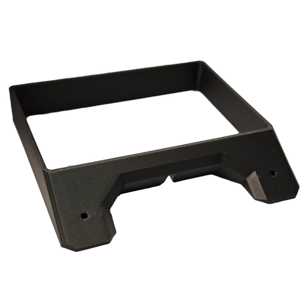 for Stream Deck PLA+ Desktop Display Stand Keyboard Desk Mount for Stream Deck Bracket