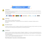 2026 Spring New Women's Stand-up Collar Long-sleeved Shirts, Fashion Office Casual Shirt, White Red Black Camisa Female Chemise