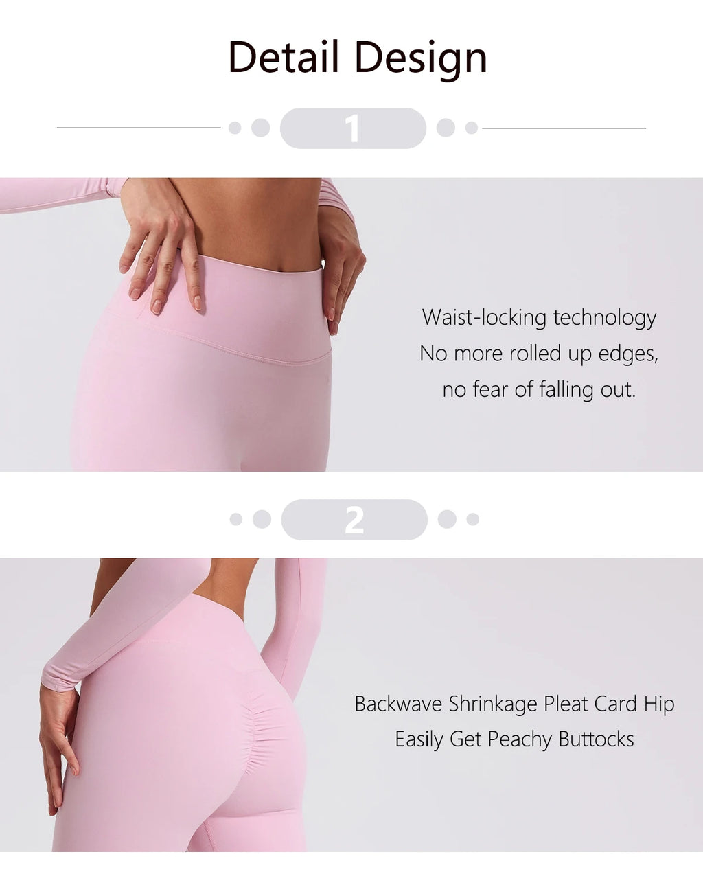 New Summer High Waist Sport Legging Women Stretch Gym Pants Women Running Workout Leggings Female Soft Tights Push Up Yoga Pants