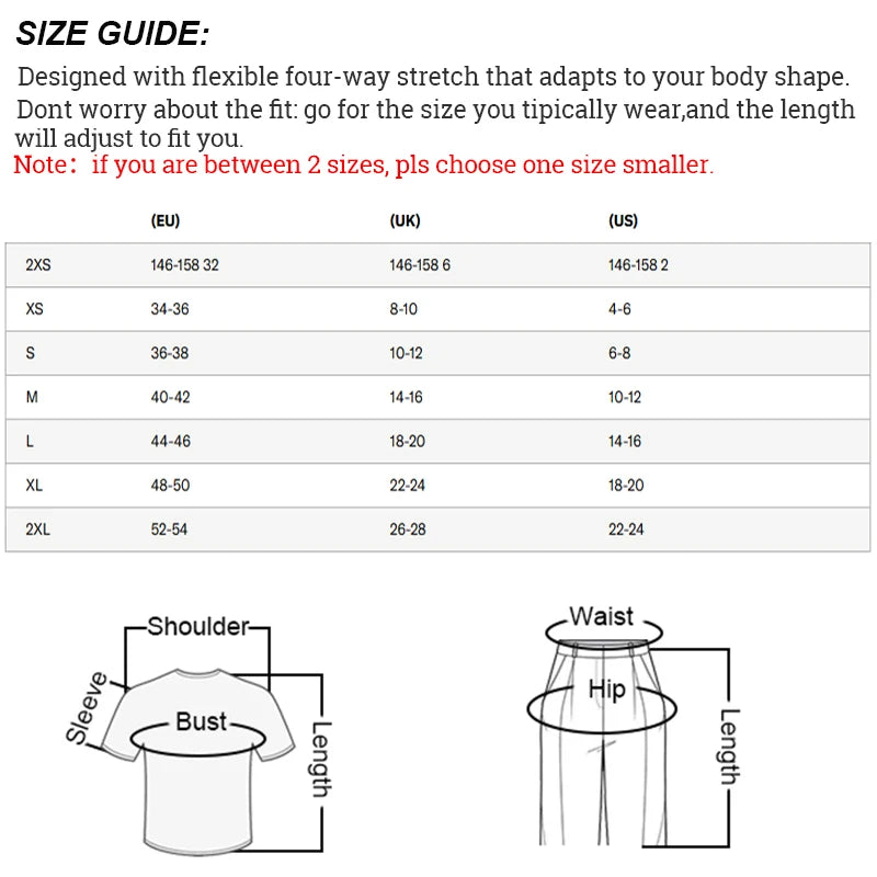 Scrunch Sports Suit Women's Yoga Set Gym Wear Sexy Sports Bras and Flared Leggings Sets Fitness Outfits Female Workout Clothes