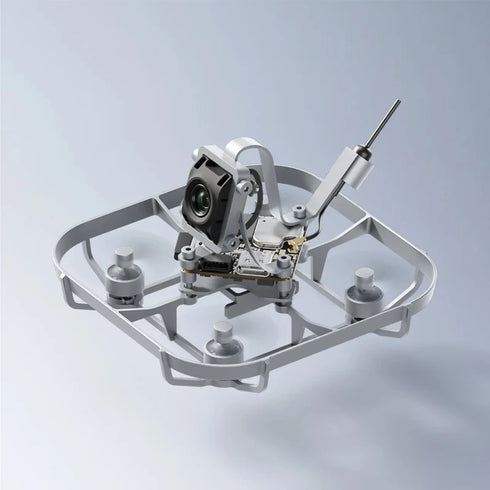 DJI O4 Air Unit Original Brand in Stock