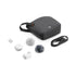 DJI Mic Mini Transmitter High-Quality Audio With Stable Transmission Original Brand in Stock
