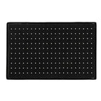 Red Light Therapy Mat, Large Red Light Therapy Pad with Controller,Pulse Mode 660nm & 850nm Near Infrared Light Therapy Belt