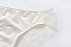 Luxury Women Lingerie Set Sexy Lace Embroidery Underwear French Thin Cup Push Up Bra Summer Mesh Breathable Intimates Bra Sets