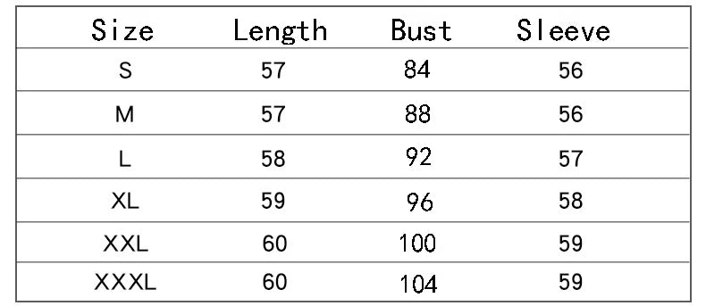 Women Slim O-Neck Pullover Cashmere Wool Blending Sweater Autumn And Winter Long-Sleeved Knit Bottoming Shirt Large Size 2024
