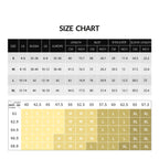 Hearuisavy Summer Women's Yoga Shirt Long Sleeve Sportswear Gym Breathable Quick Dry Sports Top Pilates Dance Ballet Wrap Tops